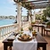 Fountain Grille at Safety Harbor Resort & Spa