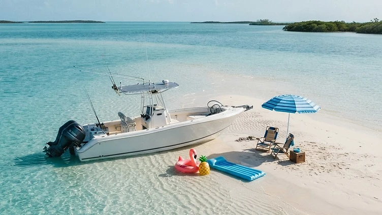 Need for Sea Boat Tours — boat-tours