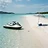 Salt Sand Adventures