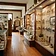 Dunedin History Museum