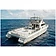 Double Eagle Deep Sea Fishing