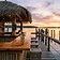 Marker 8 Tiki Bar & Grill