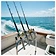 Marine Zone Fishing
