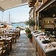 Olde Bay Cafe & Dunedin Fish Market