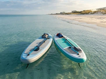 Mad Beach Paddle Sports — water-sports