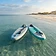 Mad Beach Paddle Sports