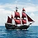 Captain Memo's Pirate Cruise