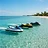 Get Wet FL (Wet Rentals & Tours)