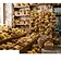 Spongeorama Sponge Factory & Cruise Lines