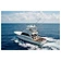 Simply Hooked Deep Sea Fishing Charters