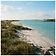 Honeymoon Island State Park