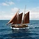 Schooner Clearwater