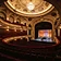 Ruth Eckerd Hall