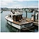 Daisy Mae Fishing Charters