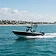 Jawstoo Fishing Charters