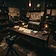 GAME OVER Escape Rooms Clearwater