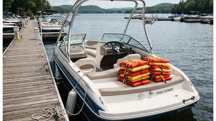Clearwater Boat Rentals — fishing