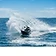Makin' Waves