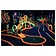 Monster Mini Golf Dunedin