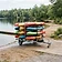 Downstream Kayak Rentals & Delivery