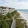 Stay & Play Clearwater