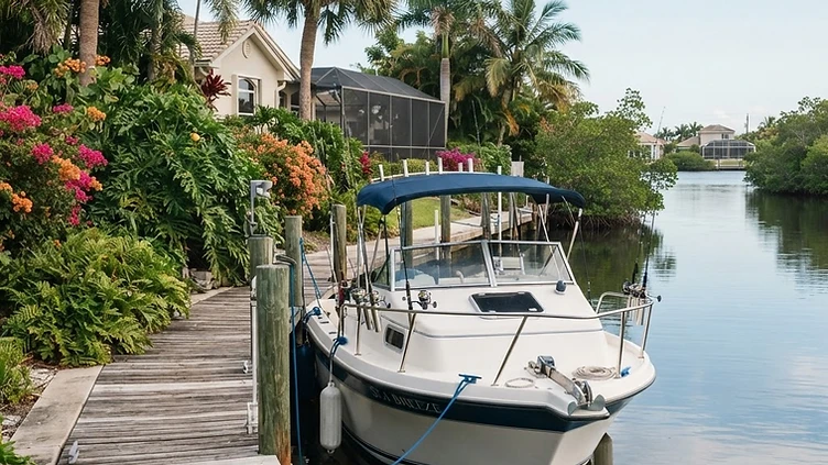 Sea-N-Things Boat Trips — boat-tours