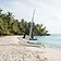 Sail Honeymoon