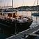 StarLite Majesty Dining Yacht (StarLite Cruises)