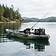 Kayak Fishing Adventures