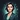 Pixel