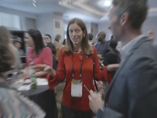 GreenBiz 2025