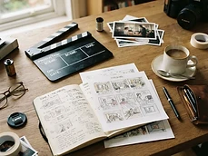 Storywell Collective