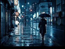 Film still