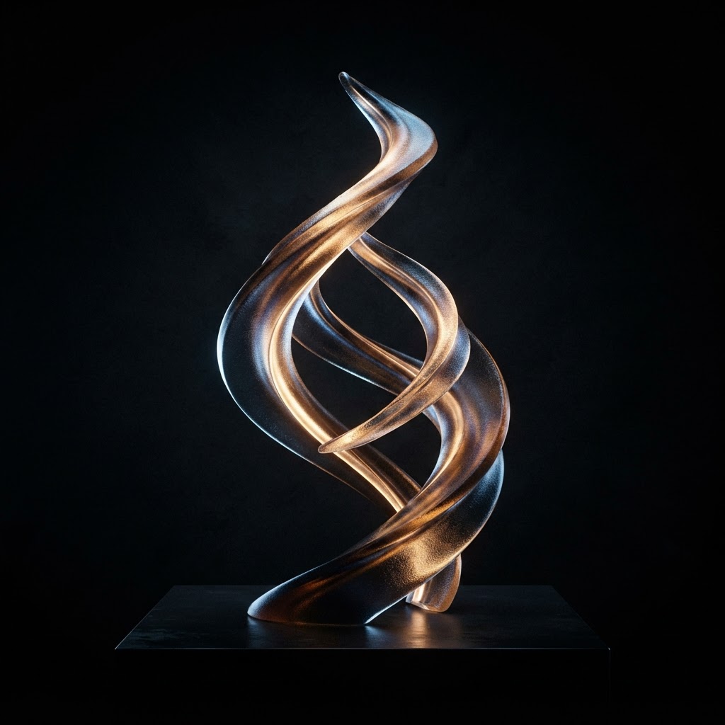 Helix