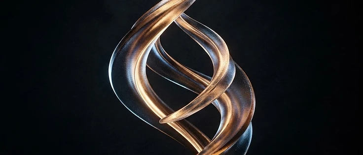 Helix