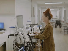 Sunview Health