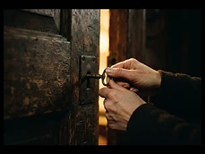 Film still