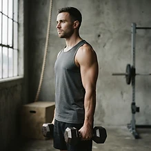 Noah Berger