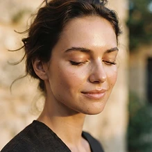 Camille Roy