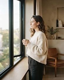 Sofia Lambert