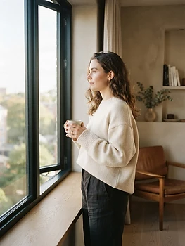 Sofia Lambert