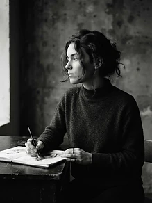Maya Costa