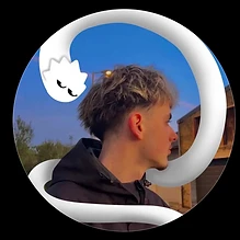 Swannlr_