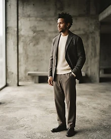 Eliot Renard