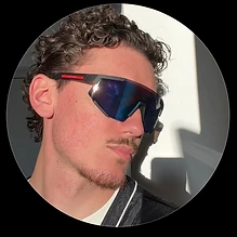 axel_zakoski