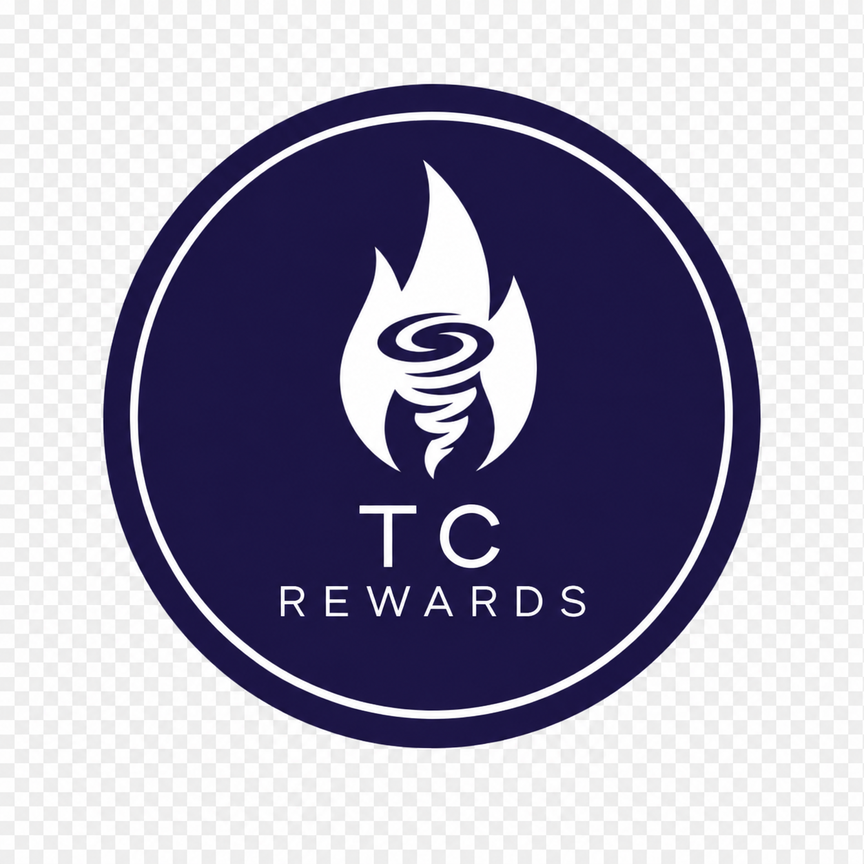Tornado Rewards
