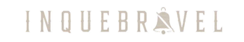 INQUEBRÁVEL