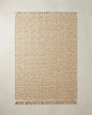 Jute