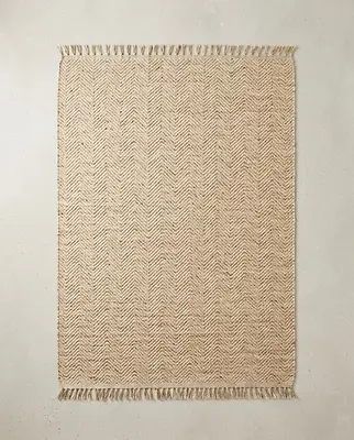 Jute från ByMoniq
