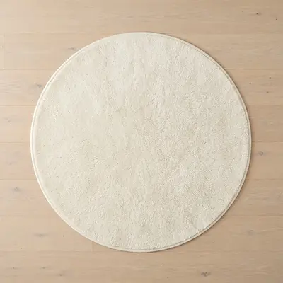 Runda från ByMoniq
